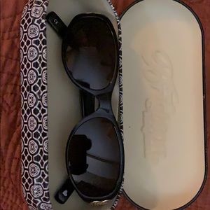 Brighton Sunglasses